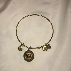 Alex and Ani-PHI MU